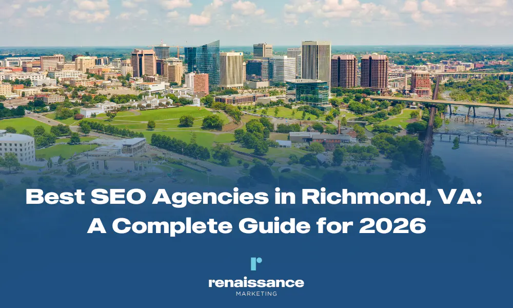 img-blog-best-seo-agencies-in-richmond-va-2026 Best SEO Agencies in Richmond, VA: A Complete Guide for 2026