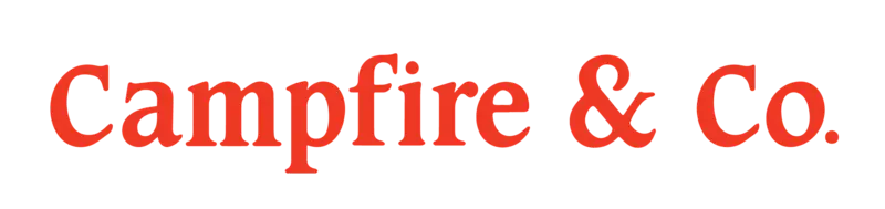Campfire & Co.