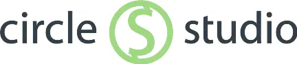 Circle S Studio