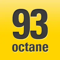 93 Octane