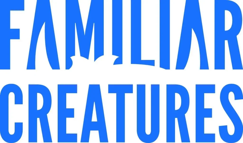 Familiar Creatures
