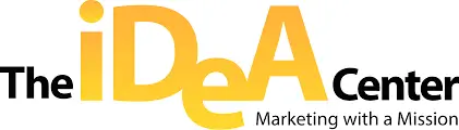 The Idea Center