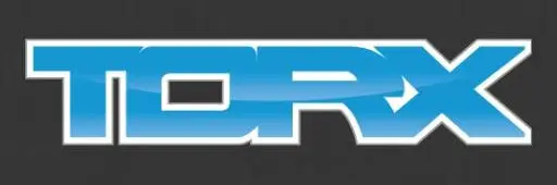 Torx Media