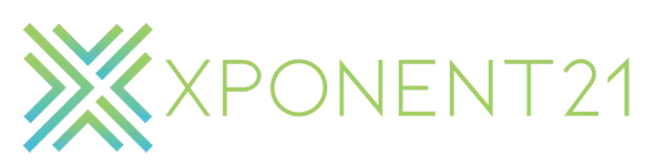 Xponent21