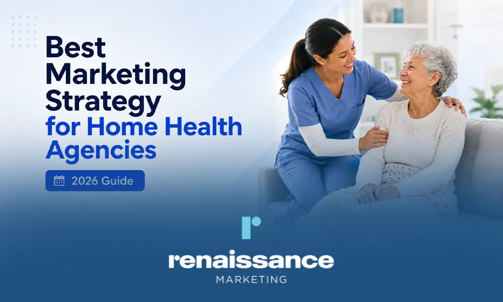 img-blog-best-marketing-strategy-for-home-health-agencies Best Marketing Strategy for Home Health Agencies