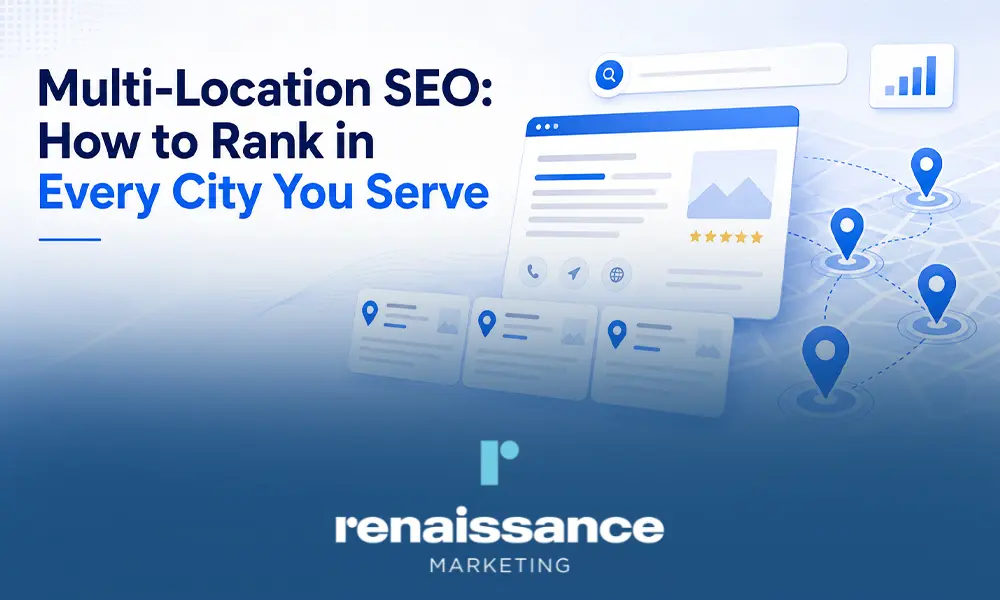 img-blog-multi-location-seo-how-to-rank-in-every-city-you-serve Multi-Location SEO: How to Rank in Every City You Serve