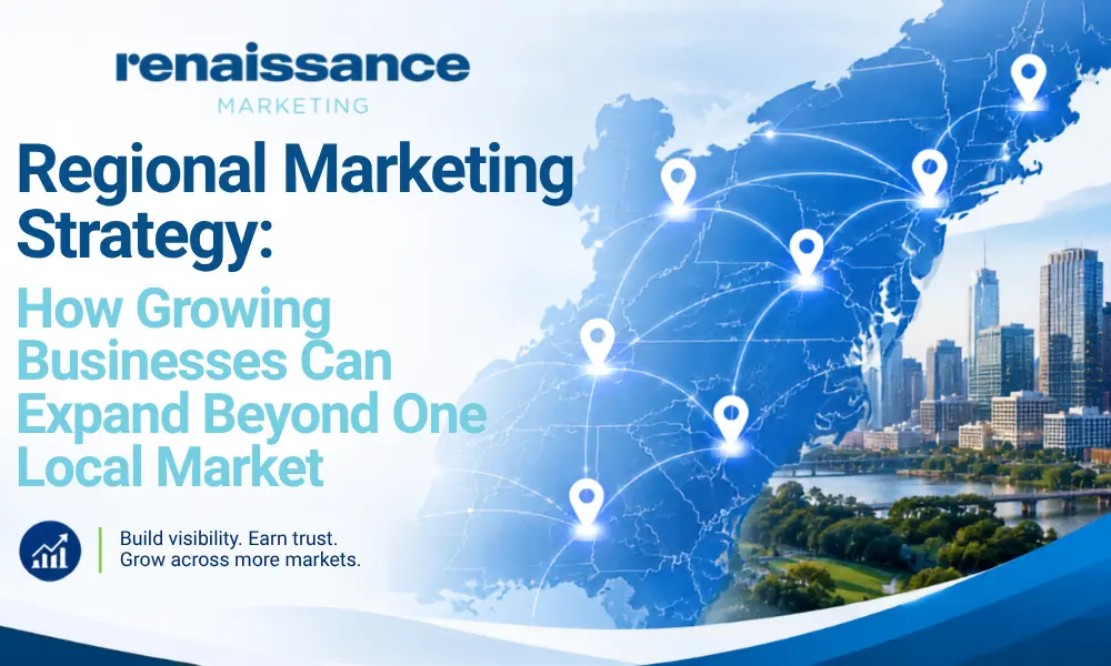 img-regional-marketing-strategy-blog-1 Regional Marketing Strategy: How Growing Businesses Can Expand Beyond One Local Market