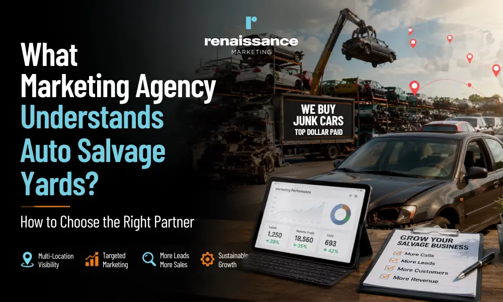 img-what-marketing-agency-understands-salvage-yards-blog What Marketing Agency Understands Auto Salvage Yards? How to Choose the Right Partner