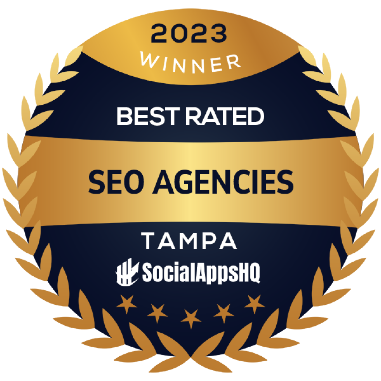 Best-SEO-Agency-Tampa