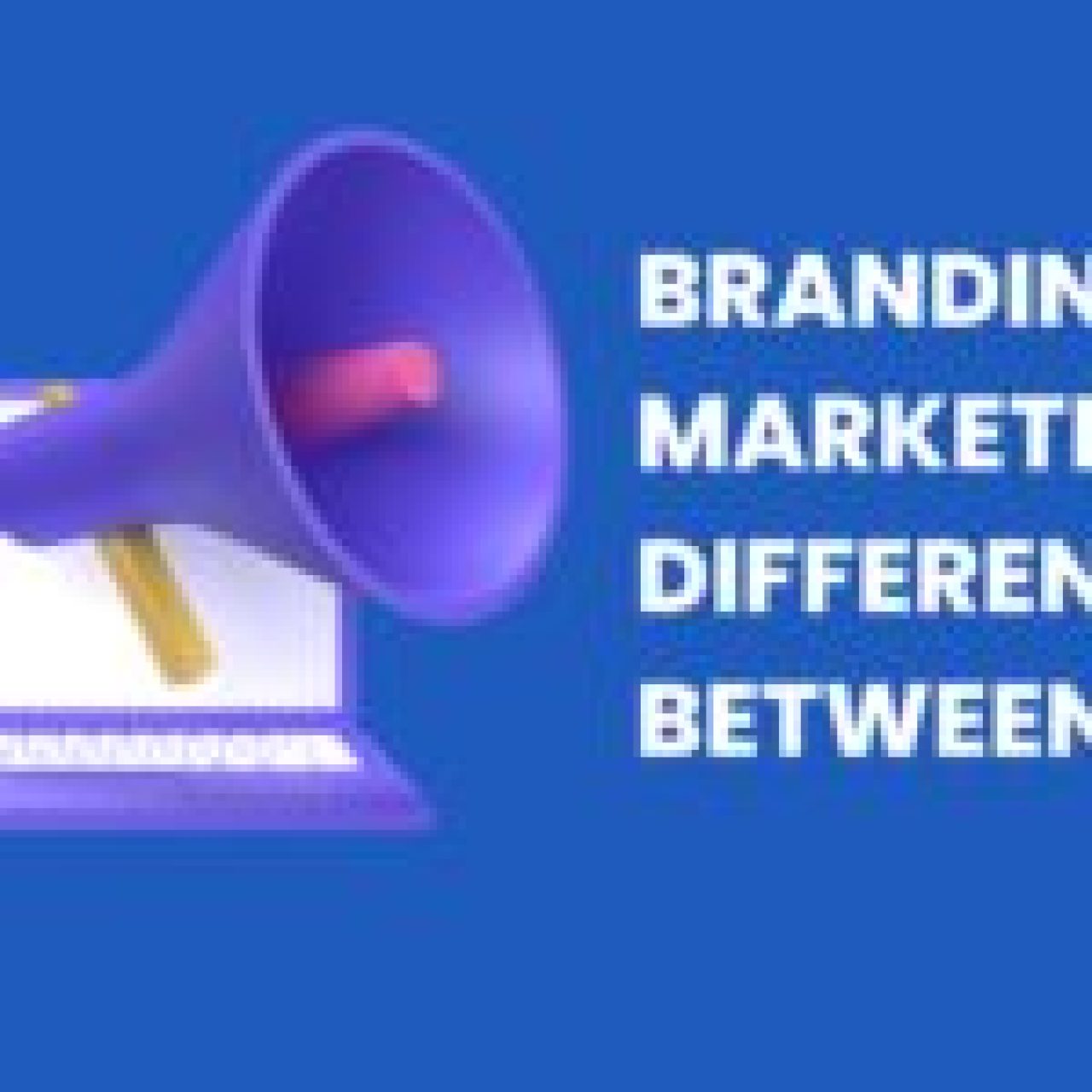 Branding-VS-Marketing-Difference-Between-Them-By-Renaissance-Marekting-1