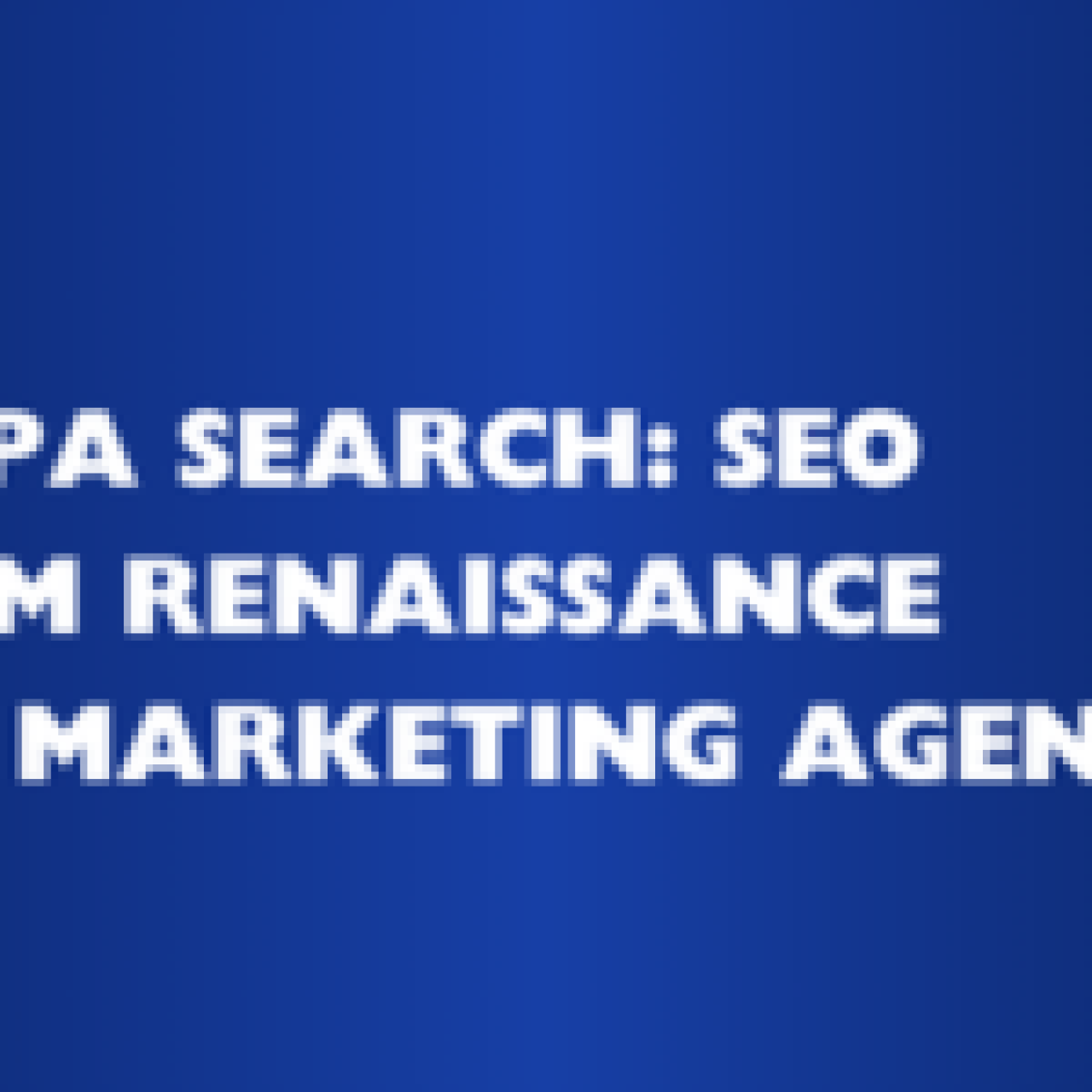 Conquer-tampa-search-top-tier-seo-with-renaissance-digital-marketing