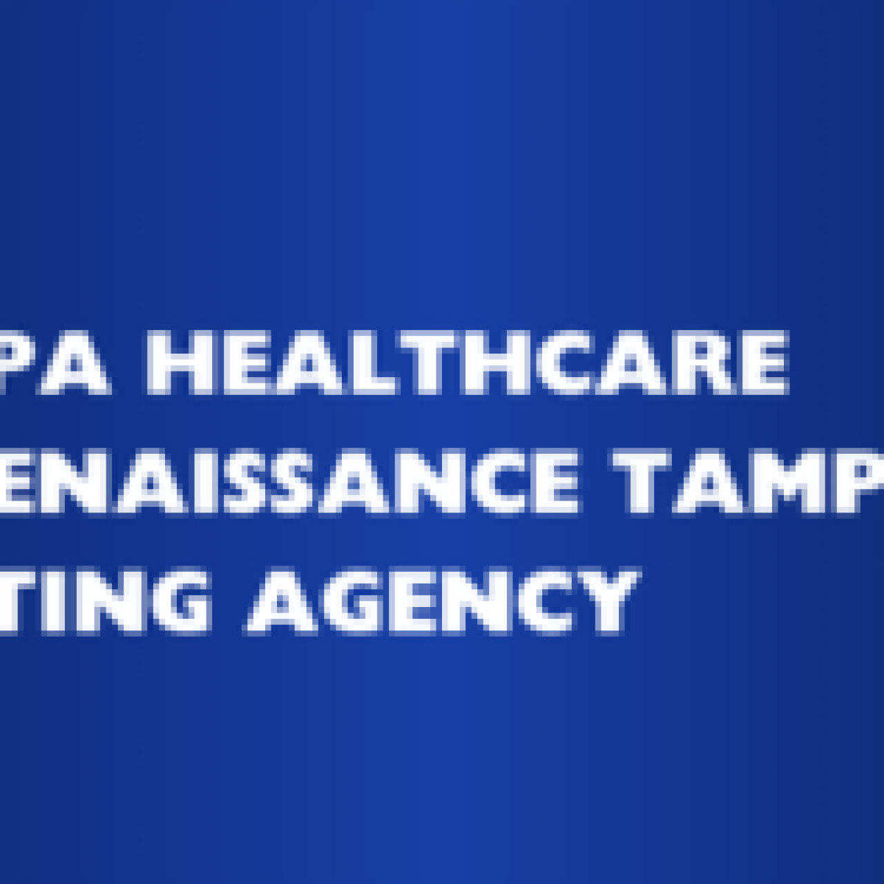 Dominate-Tampa-Healthcare-Search-with-Renaissance-Tampa-Digital-Marketing-Agency-1