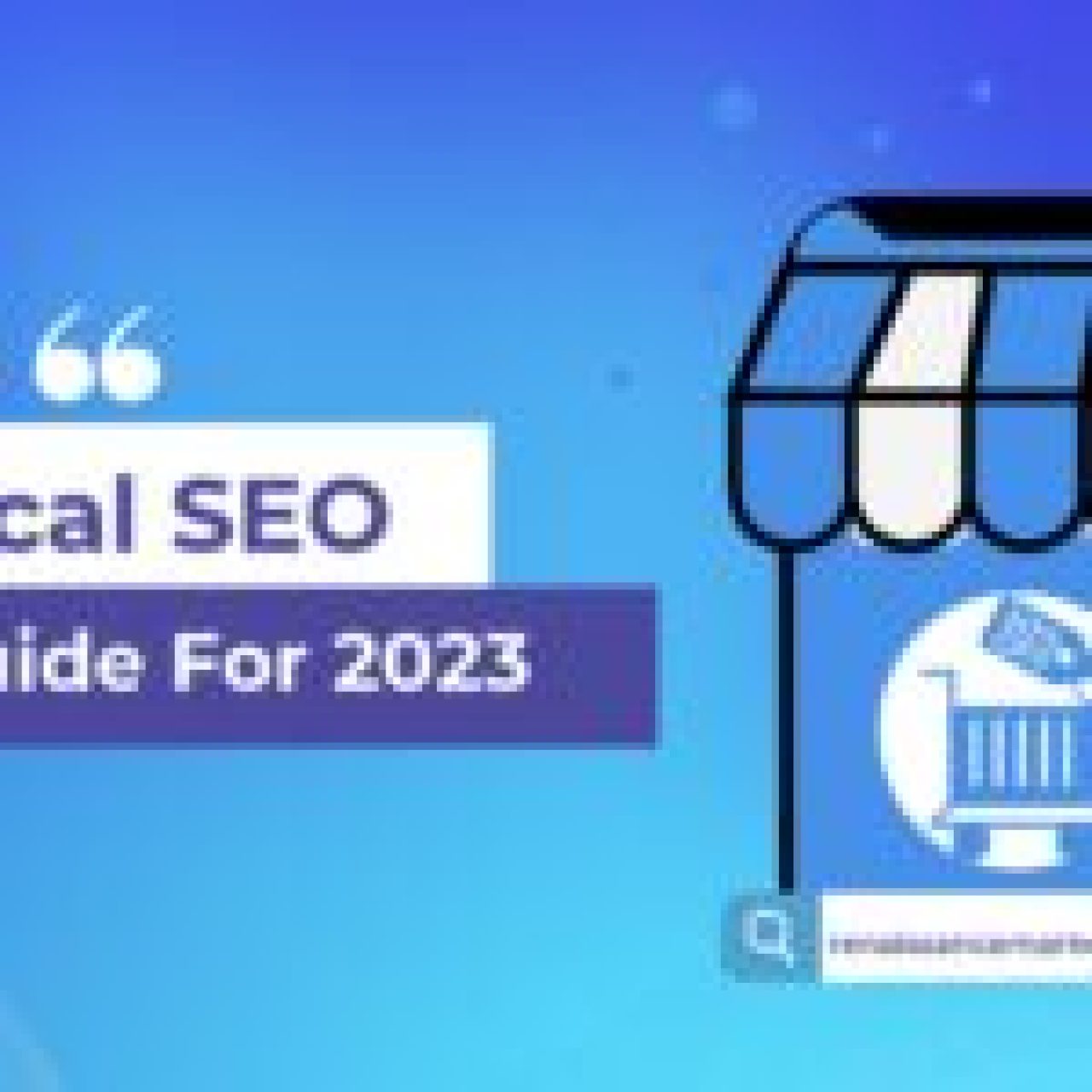 Local-SEO-Guide-For-2023-By-Renaissance-Marketing