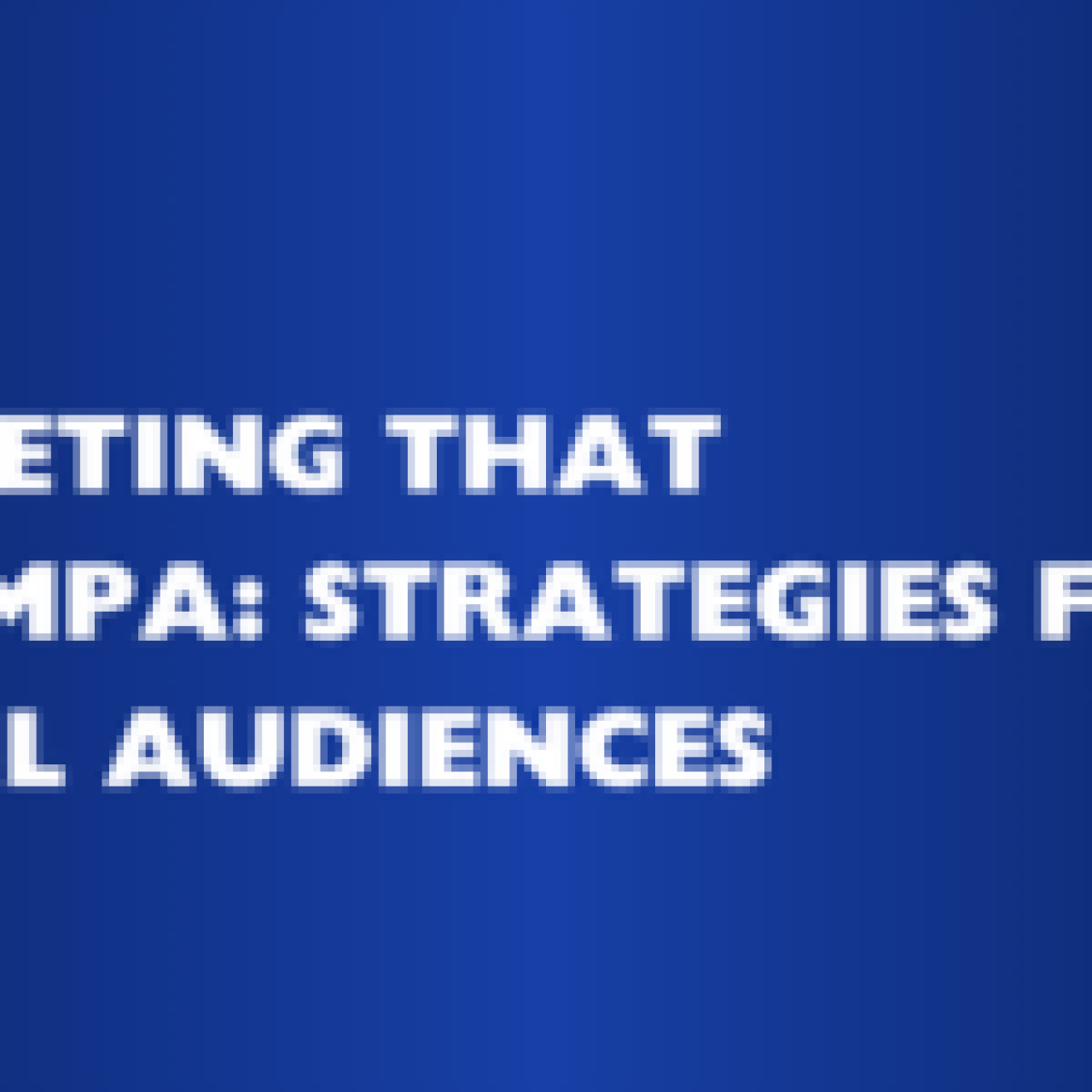 Local-seo-agency-tampa-captivate-audiences-with-content-marketing