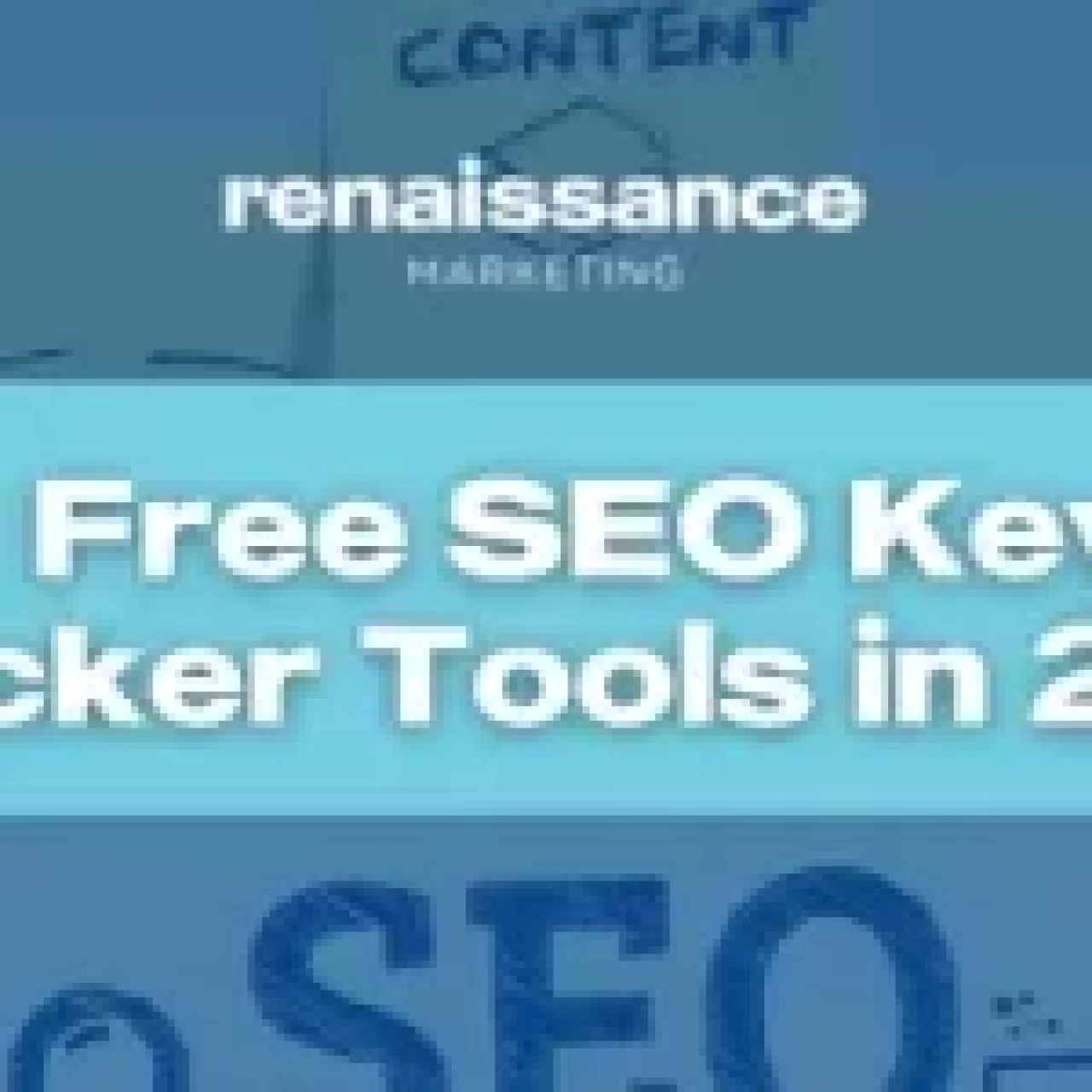 The 18 Best Free SEO Keyword Rank Checker Tools in 2025