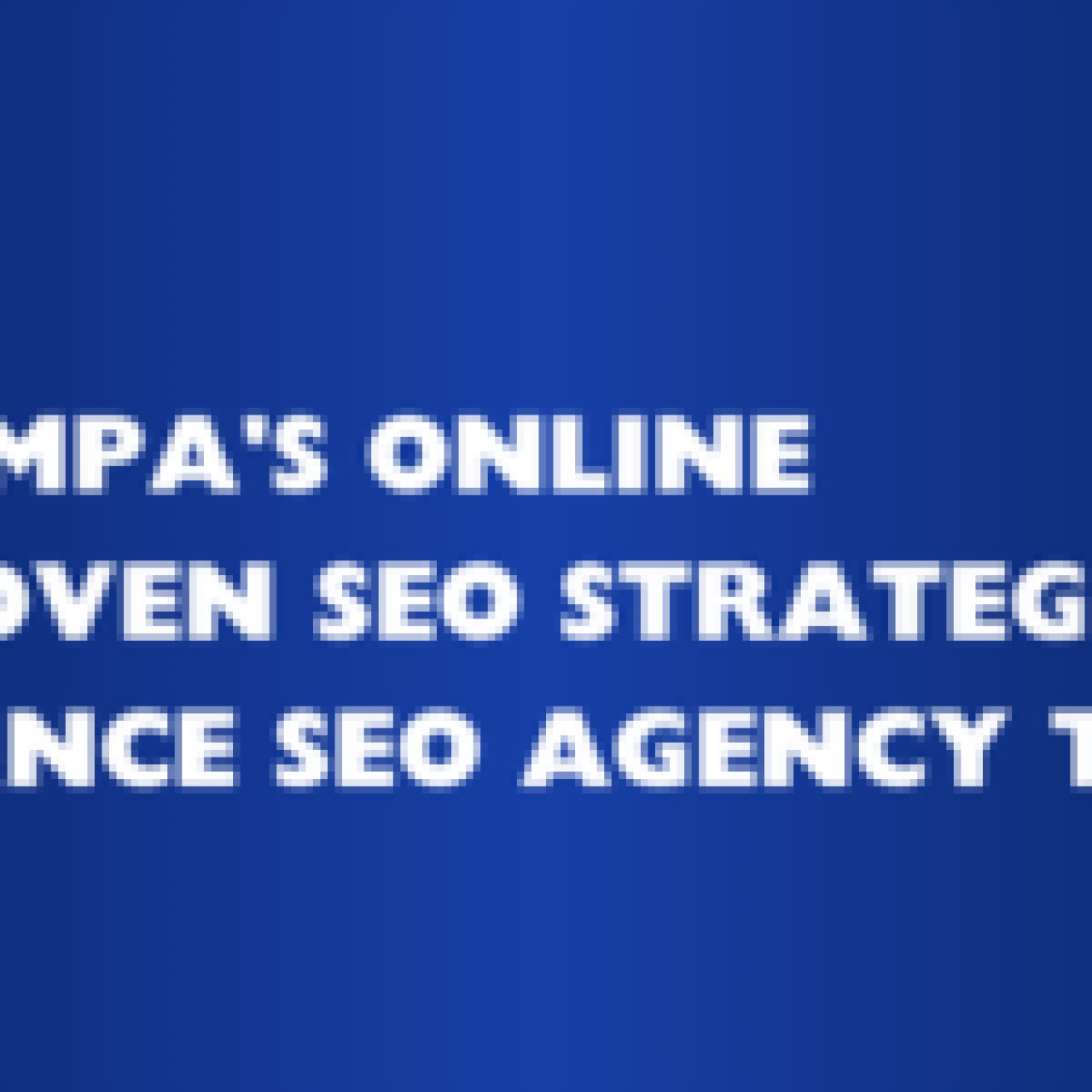 tampa-seo-agency