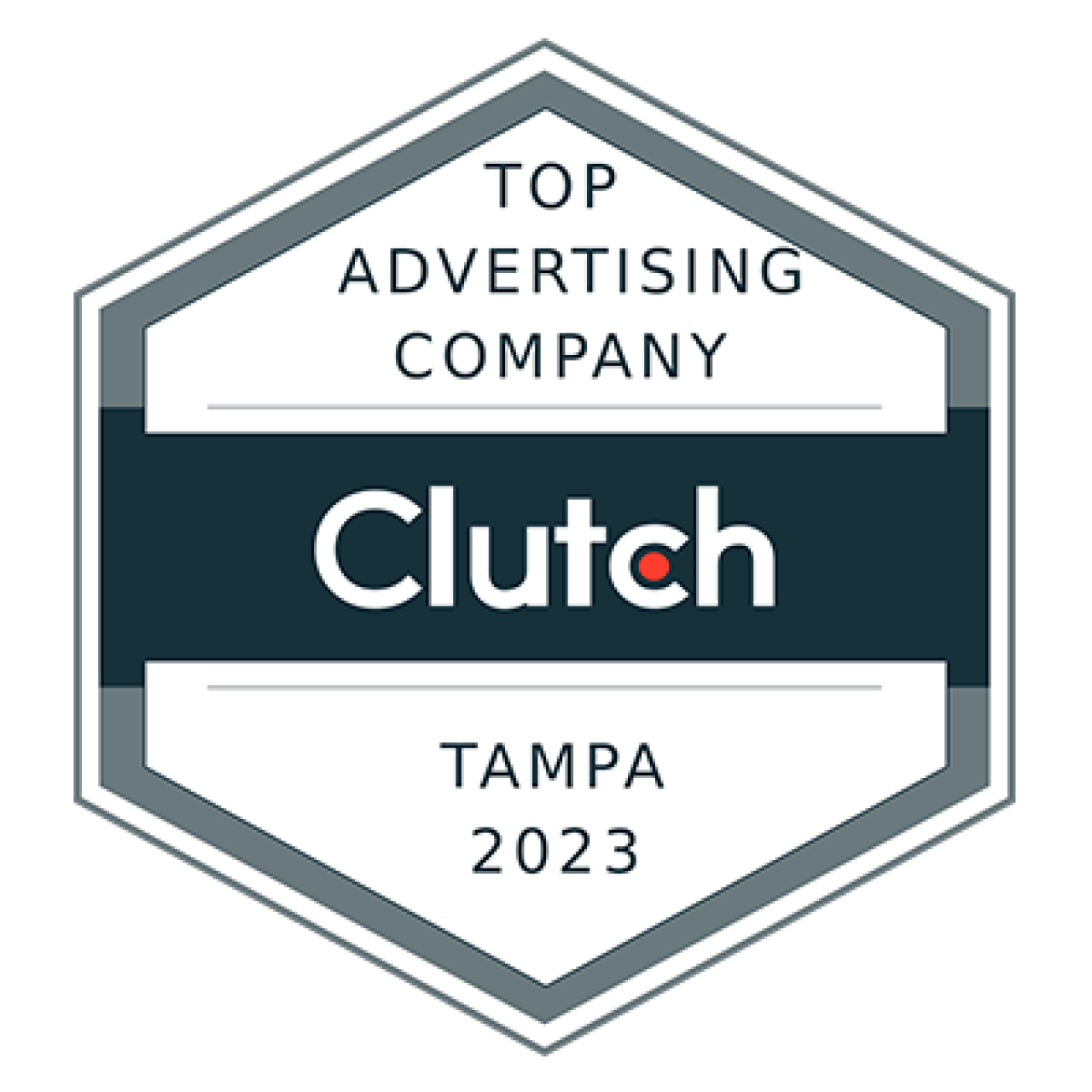 top_clutch.co_advertising_company_tampa_2023-1