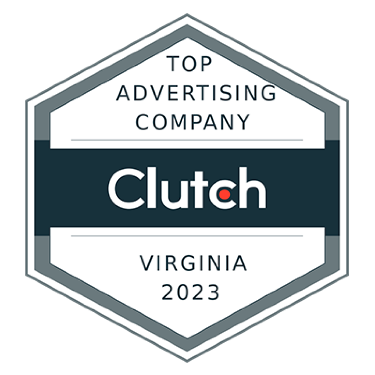 top_clutch.co_advertising_company_virginia_2023-1