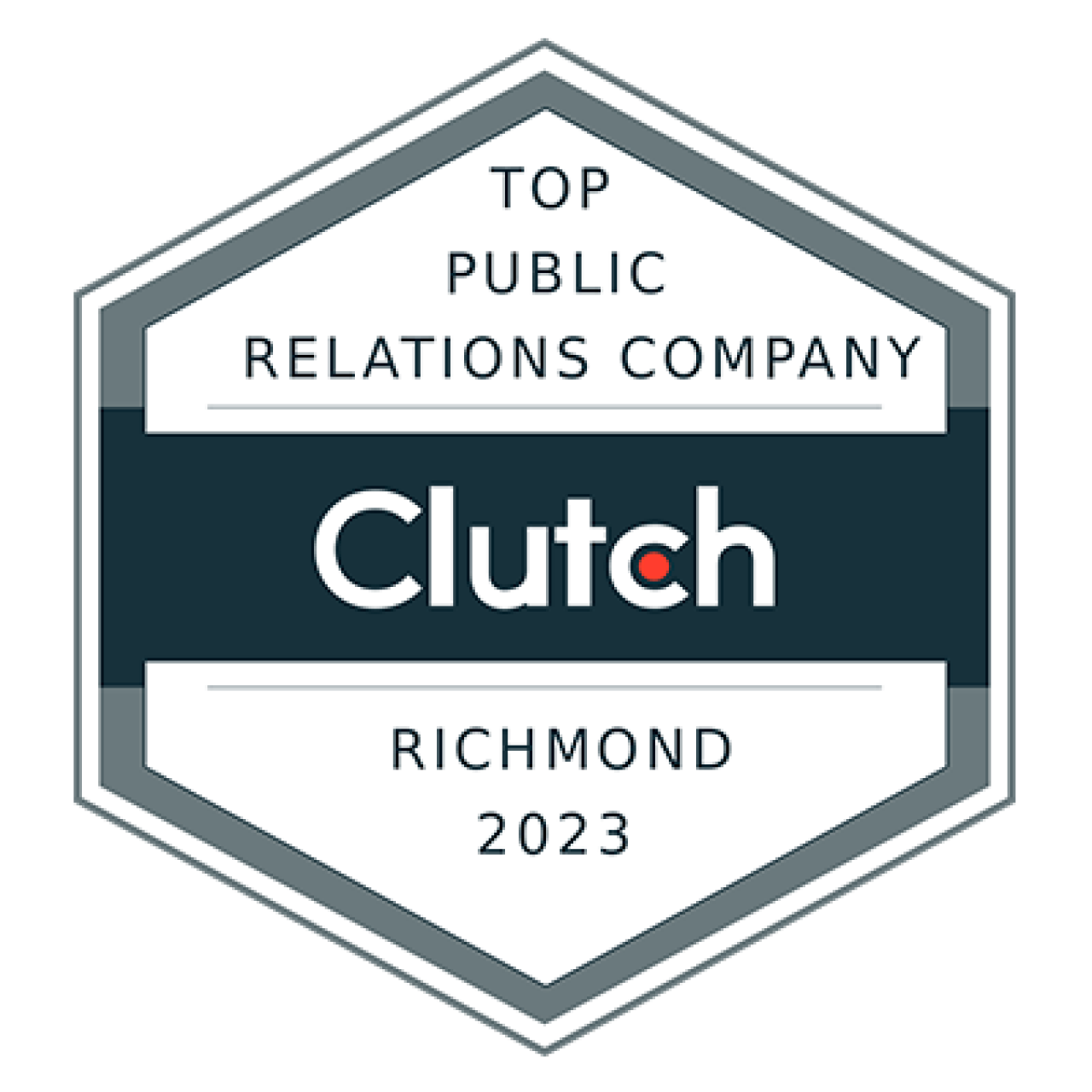 top_clutch.co_public_relations_company_richmond_2023-1