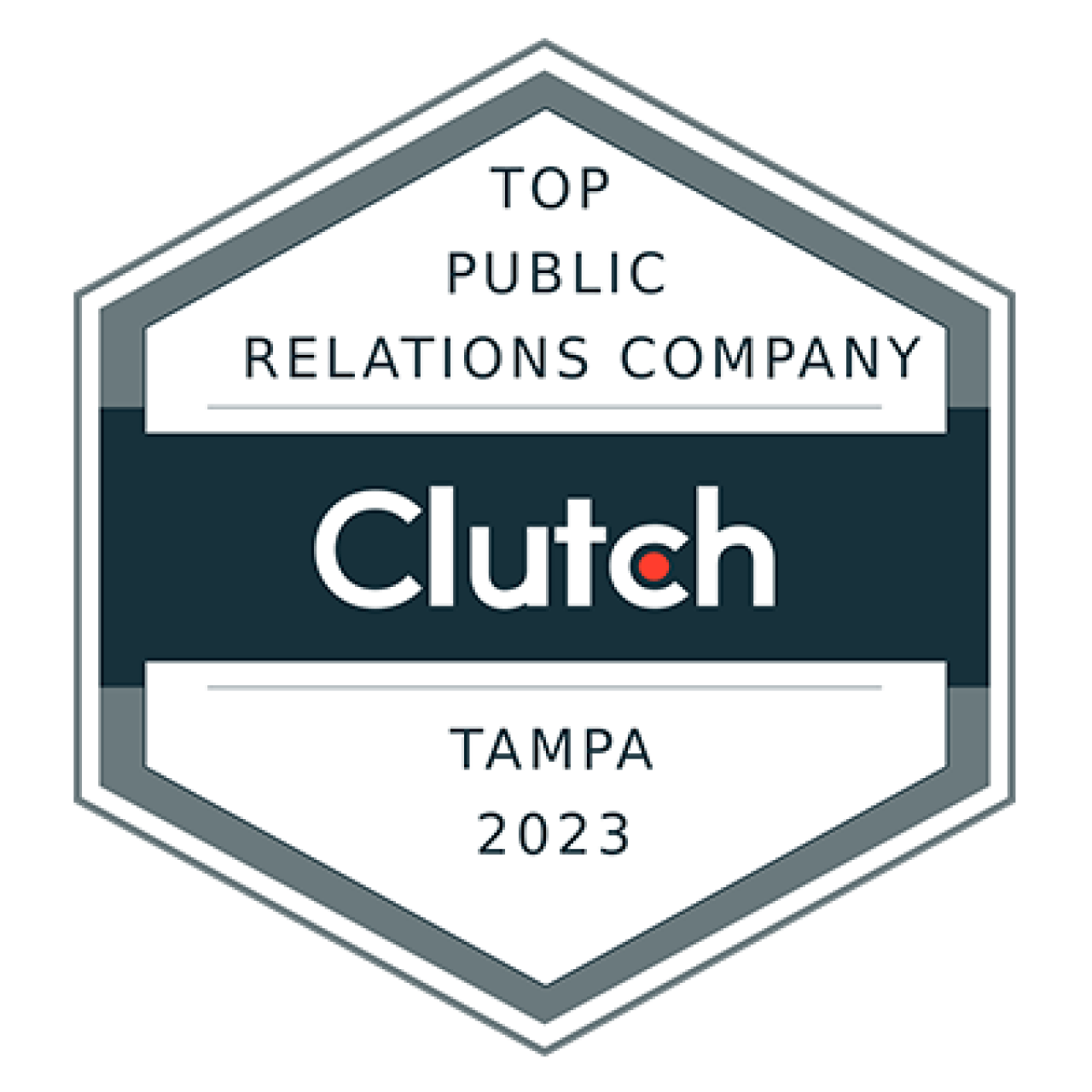 top_clutch.co_public_relations_company_tampa_2023-1