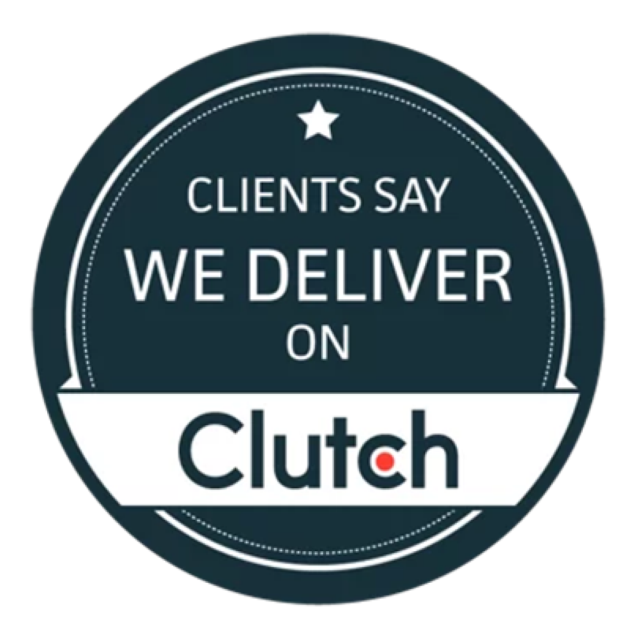 xeodev-delivers-clutch